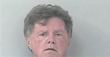 Brandon Detrant, - St. Lucie County, FL 